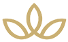 villa-vitta-elemento-2026-ouro