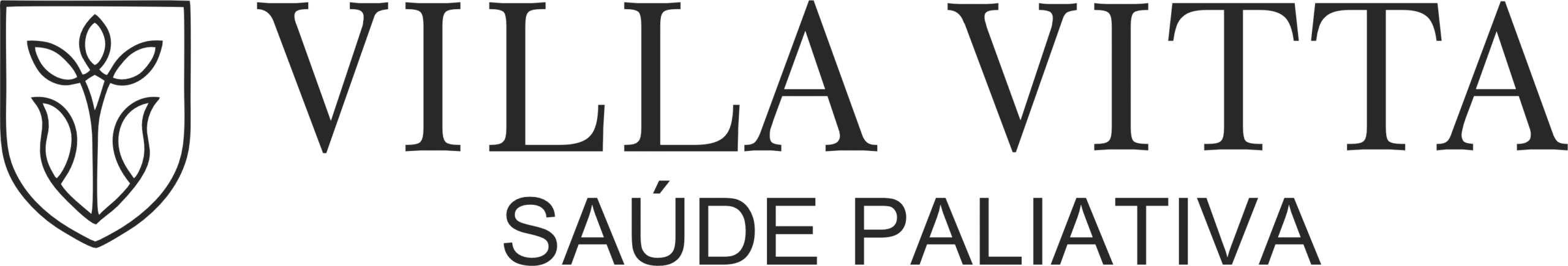 03a – VILLA VITTA SAÚDE PALIATIVA