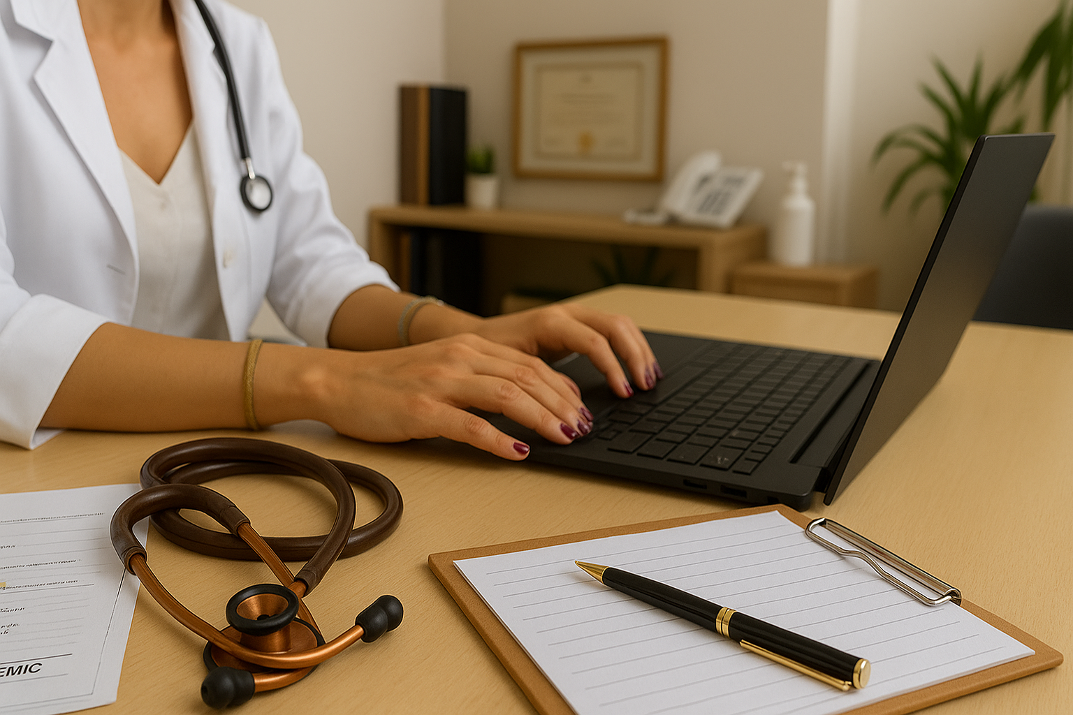 VILLA-VITTA-SAUDE-PALIATIVA