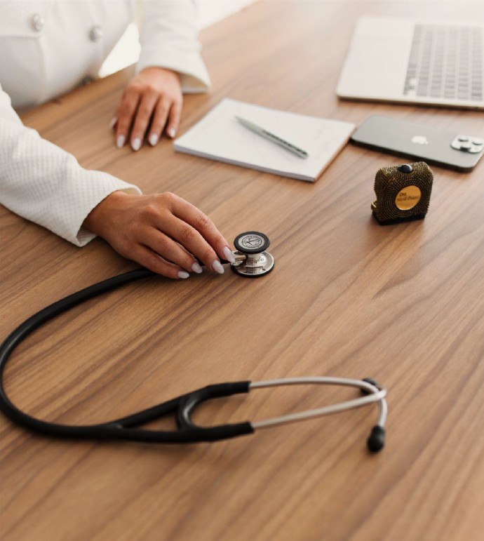 villa vitta saude paliativa 2025 (21)