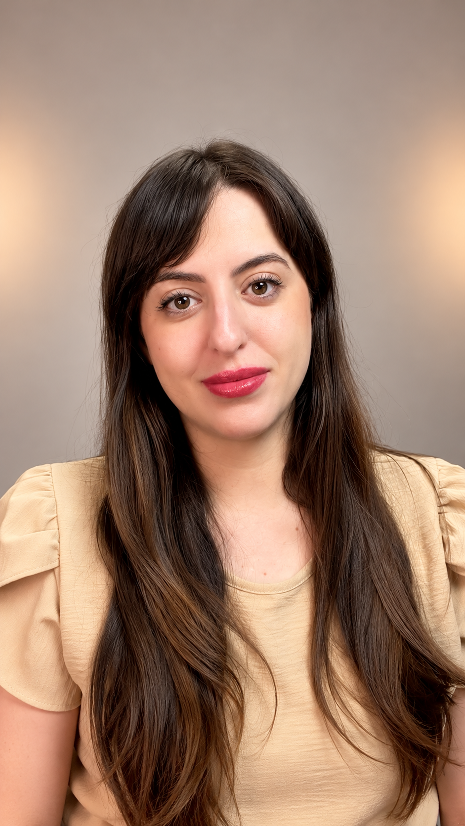 Dra. Ana Querichelli