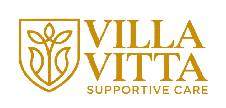 Villa Vitta – Supportive Care